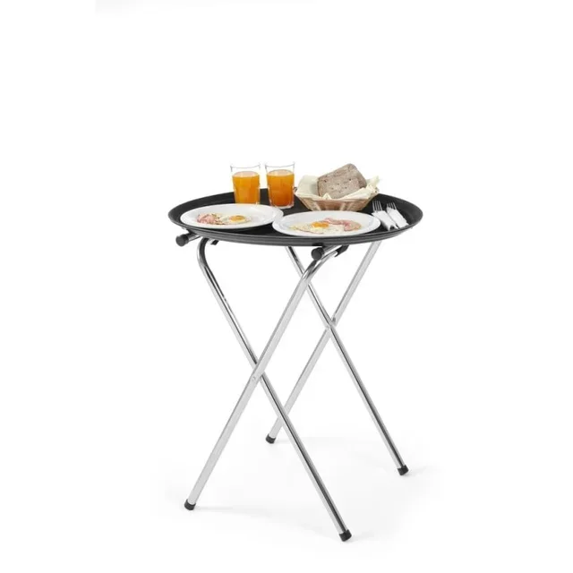 Travessa de Apresentação Oval Extra-Grande