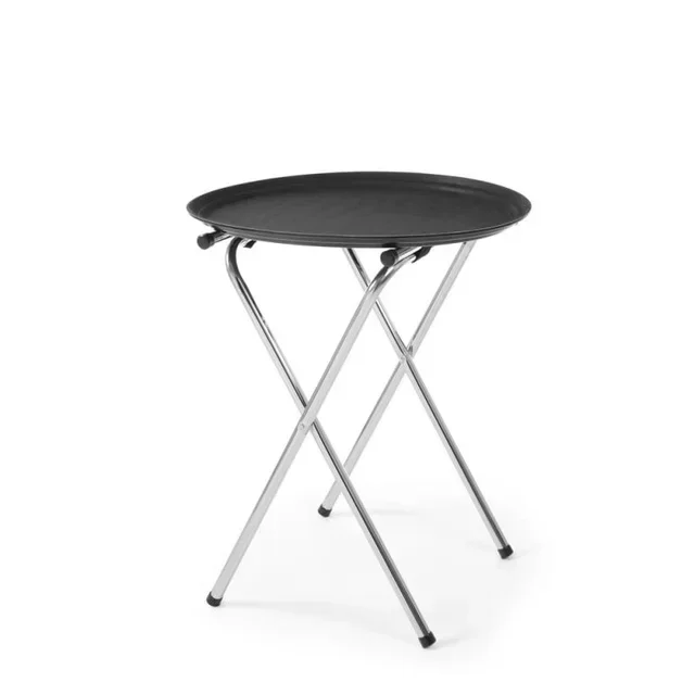 Fuente de Presentación Ovalada Extra Grande