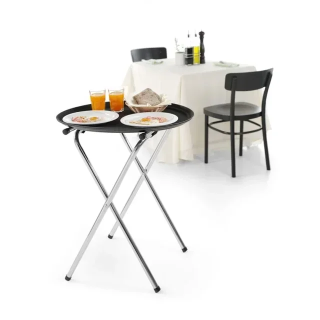 Travessa de Apresentação Oval Extra-Grande