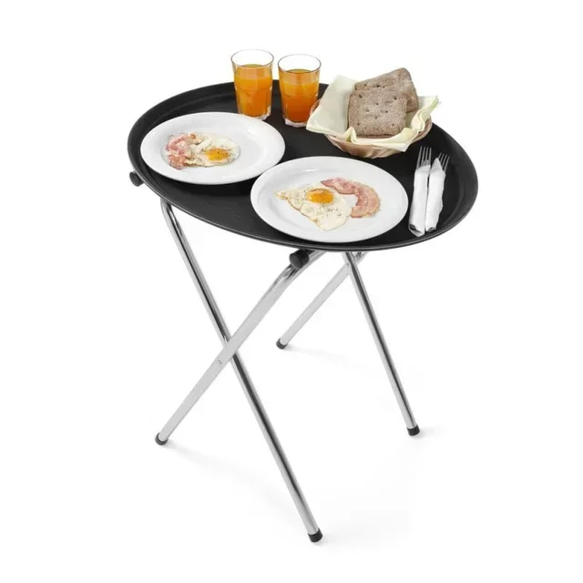 Travessa de Apresentação Oval Extra-Grande