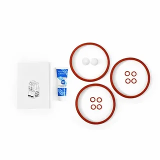 Máquina de Granita Profissional 3 Cubas 12 Litros