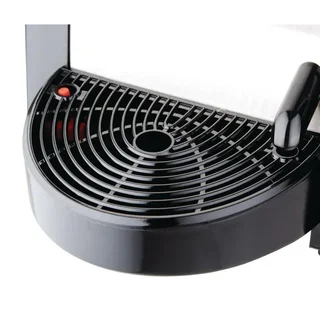 Slush Machine Series G Double Tank - Capacity 2 x 12 Litres