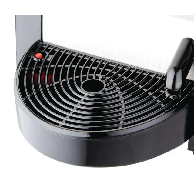 Slush Machine Series G Double Tank - Capacity 2 x 12 Litres