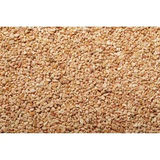 Food Grade Corn Pellets - 3 Kilogram Bag