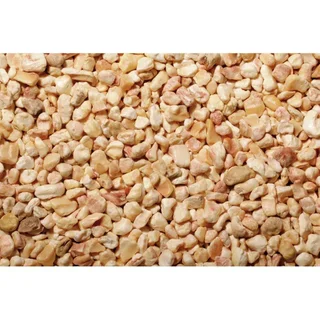 Food Grade Corn Pellets - 3 Kilogram Bag