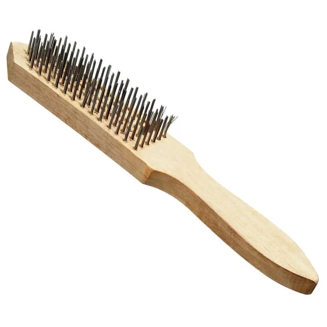 Panini Grill with Ribbed Cooking Plates - Contact Grill Machine