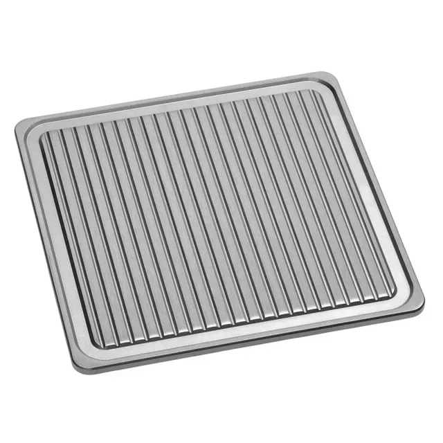 Griddle for Gas Cooktops 900 Master Series