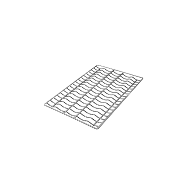 Griglia per Pane Gastronorm - 600 x 400 mm