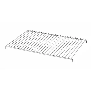 Roast Master 50/50 Cooking Grid - 477 x 300 mm