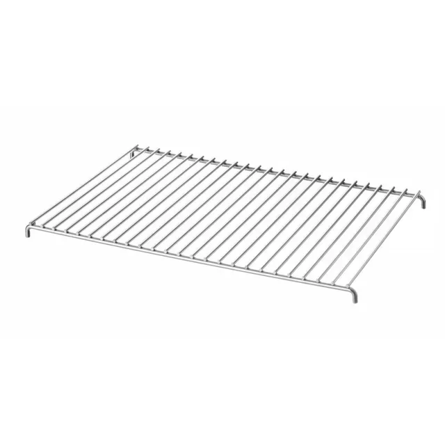 Roast Master 50/50 Cooking Grid - 477 x 300 mm