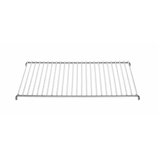 Roast Master 50/50 Cooking Grid - 477 x 300 mm