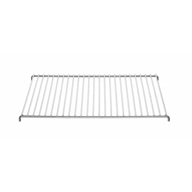 Roast Master 50/50 Cooking Grid - 477 x 300 mm