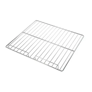 Ofenrost Kompatibel Serie 650