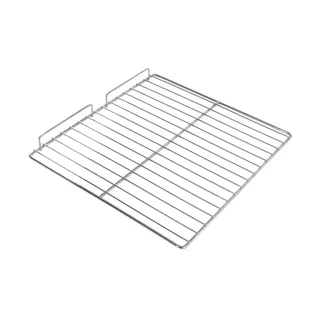 Ofenrost Kompatibel Serie 650