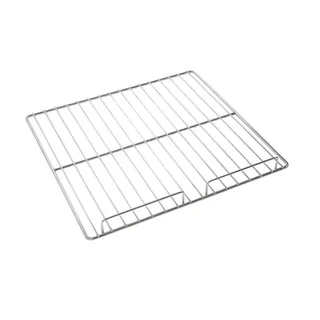 Ofenrost Kompatibel Serie 650