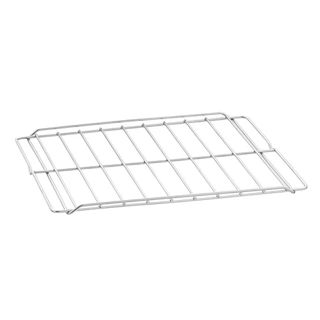 Griglia del Forno per Cucina Serie 600