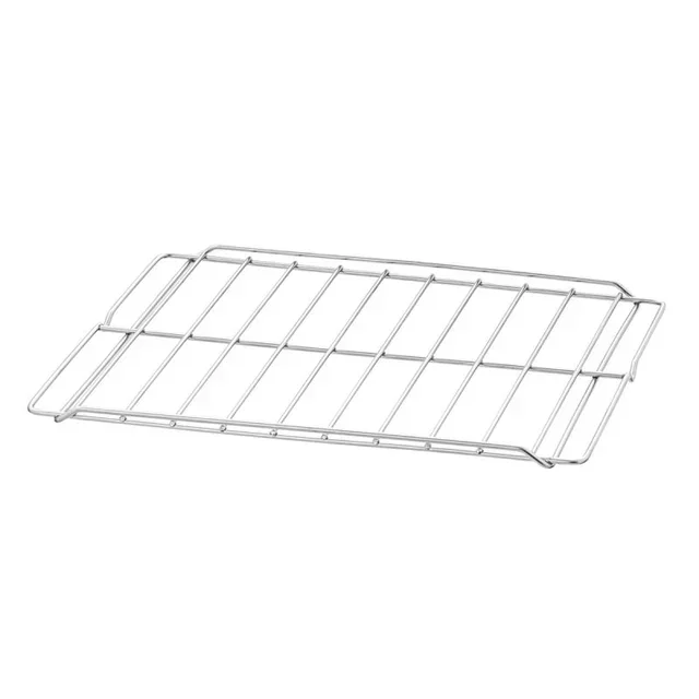 Griglia del Forno per Cucina Serie 600