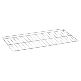 Grelha de Cozimento Série 650 para Fogão Profissional