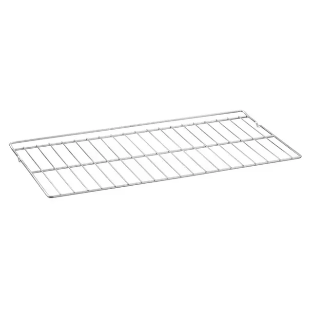 Cooking Grid Series 650 for Professional Range