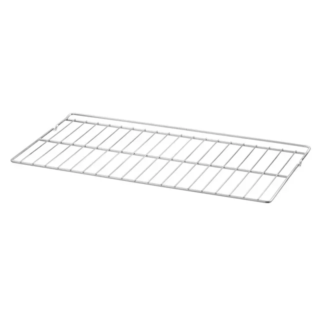 Cooking Grid Series 650 for Professional Range