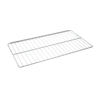 Cooking Grid Compatible with Series 900 Range