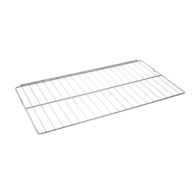 Cooking Grid Compatible with Series 900 Range