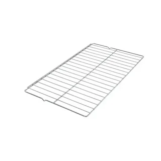 Cooking Grid Compatible with Series 900 Range