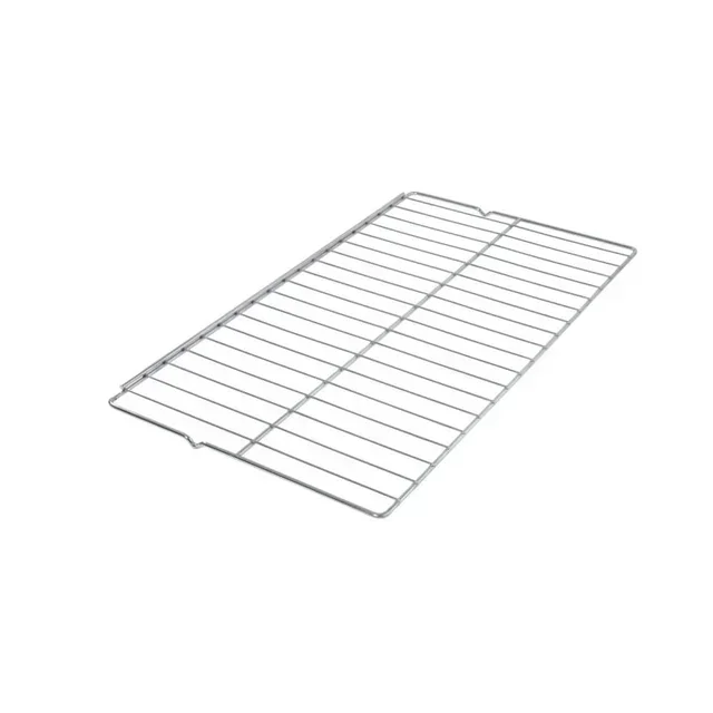 Cooking Grid Compatible with Series 900 Range
