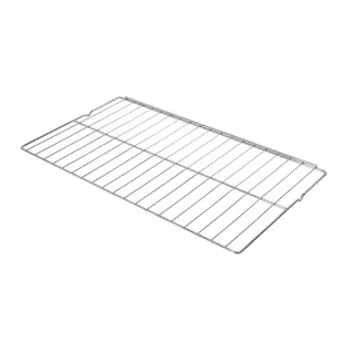 Cooking Grid Compatible with Series 900 Range