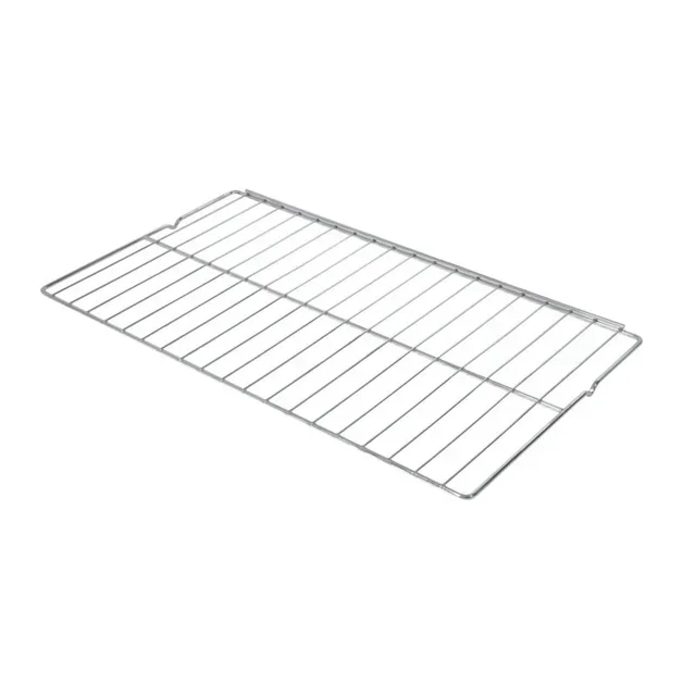 Cooking Grid Compatible with Series 900 Range