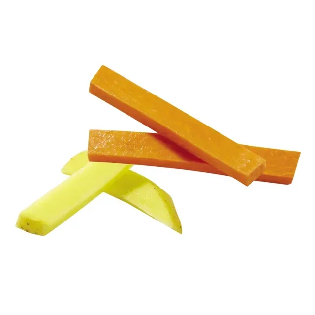 French Fry Cutting Disc 8mm x 16mm - Professional Cut