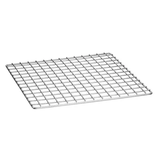 Sink Draining Grid 660x550 mm