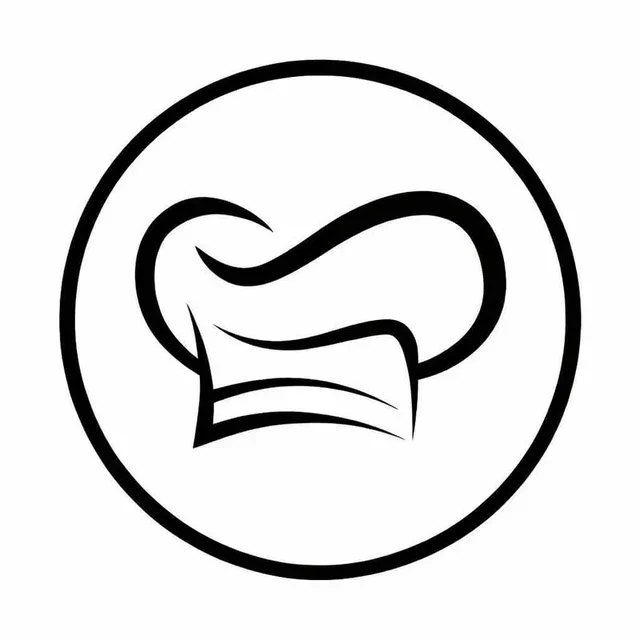 Stainless Steel Display Rack for 2-Door Refrigerated Showcase - Capacity 736 L - Dimensions 437 x 491 mm