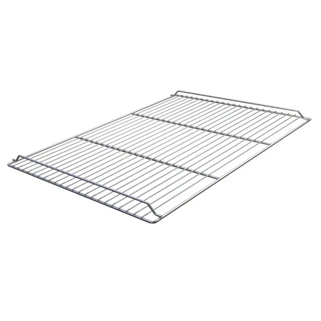 Fermentation Rack on Cloth 600x800 mm - Special