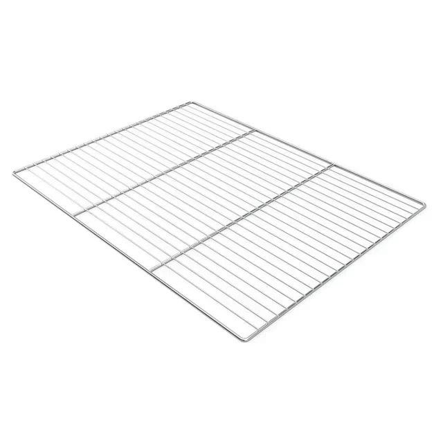 Professional Proofing Rack with Cloth 800x600 mm