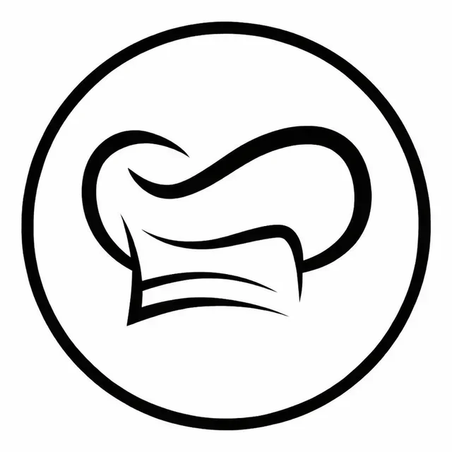 Low Storage Rack for 400 Litre Fan-Assisted Refrigerated Cabinet