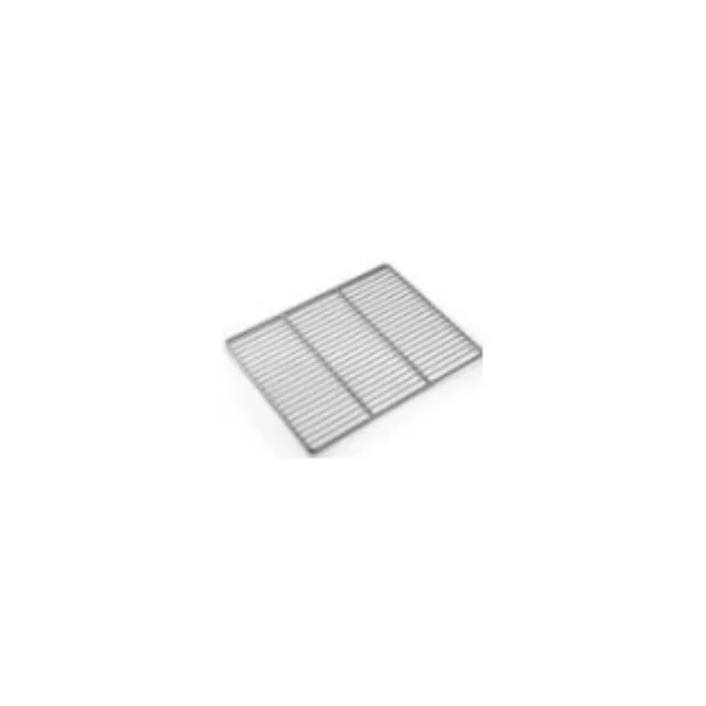 Vesta Wire Rack 430x330 mm for Professional Gastronorm Oven