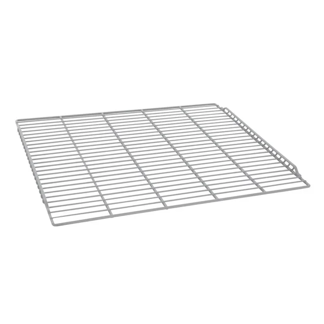 Gastronorm 2/1 Grid Compatible with Freezer Cabinet