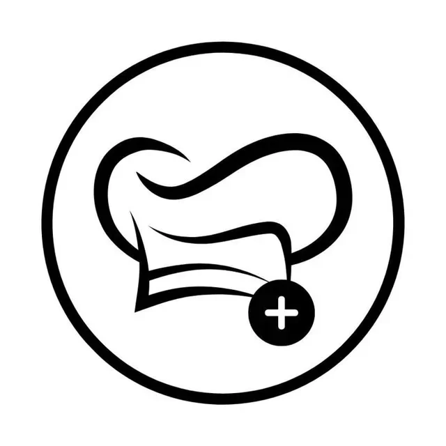 Hackscheibe Nr. 22 Edelstahl 4 mm - Feines Netz Edelstahl