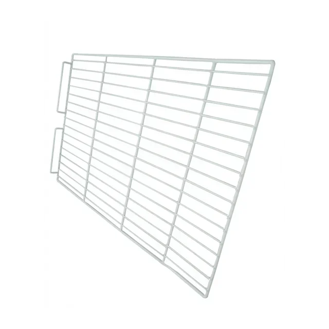 Pastry Grid 600x800 for 737 Litre Refrigerated Cabinet