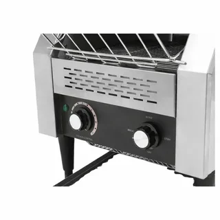Professioneller Durchlauftoaster 300