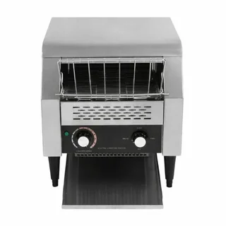 Professioneller Durchlauftoaster 300