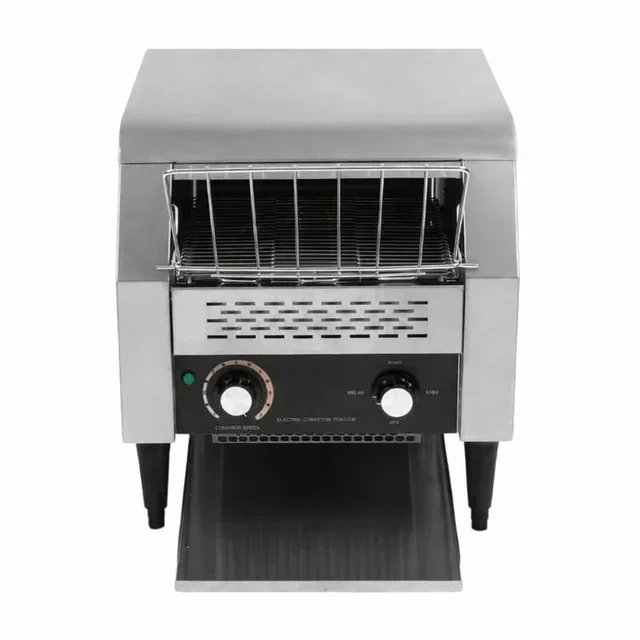 Professional Conveyor Toaster 300