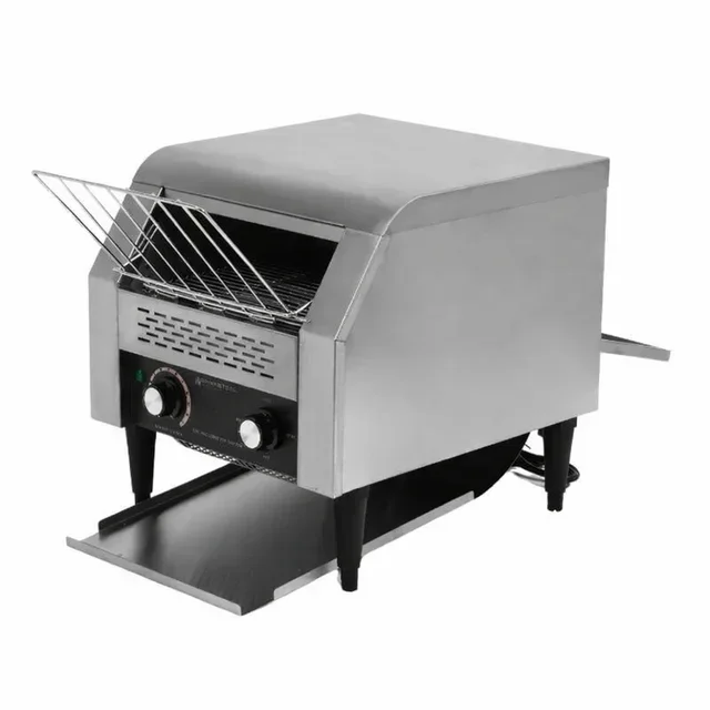 Professioneller Durchlauftoaster 300