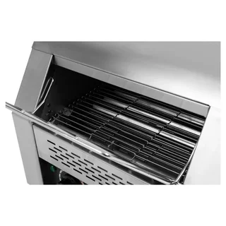 Professioneller Durchlauftoaster 300