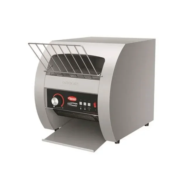 Grille-pain à Convoyeur Toast Max Série TM3 - Capacité 230 Tranches