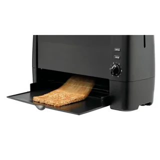 Kompakt-Toaster TS20Sli - 2 Schlitze