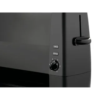 Kompakt-Toaster TS20Sli - 2 Schlitze