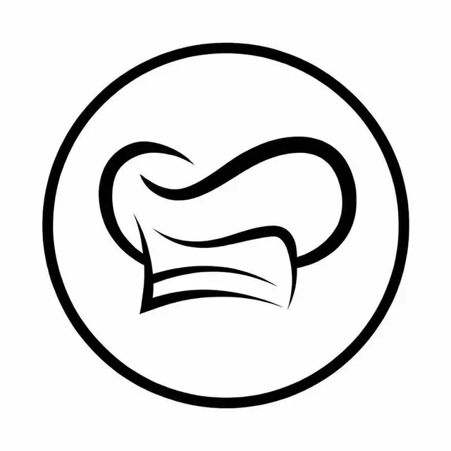 Gitter Präsentationsständer für 300-Liter-Kühlvitrine - Maße 465 x 337 mm