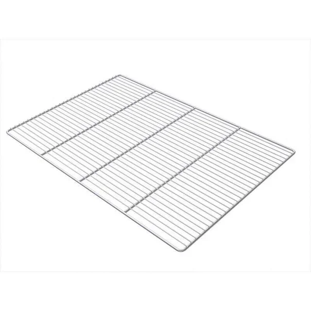 Ventilation Grid 630 x 408 mm - Standard Dimensions
